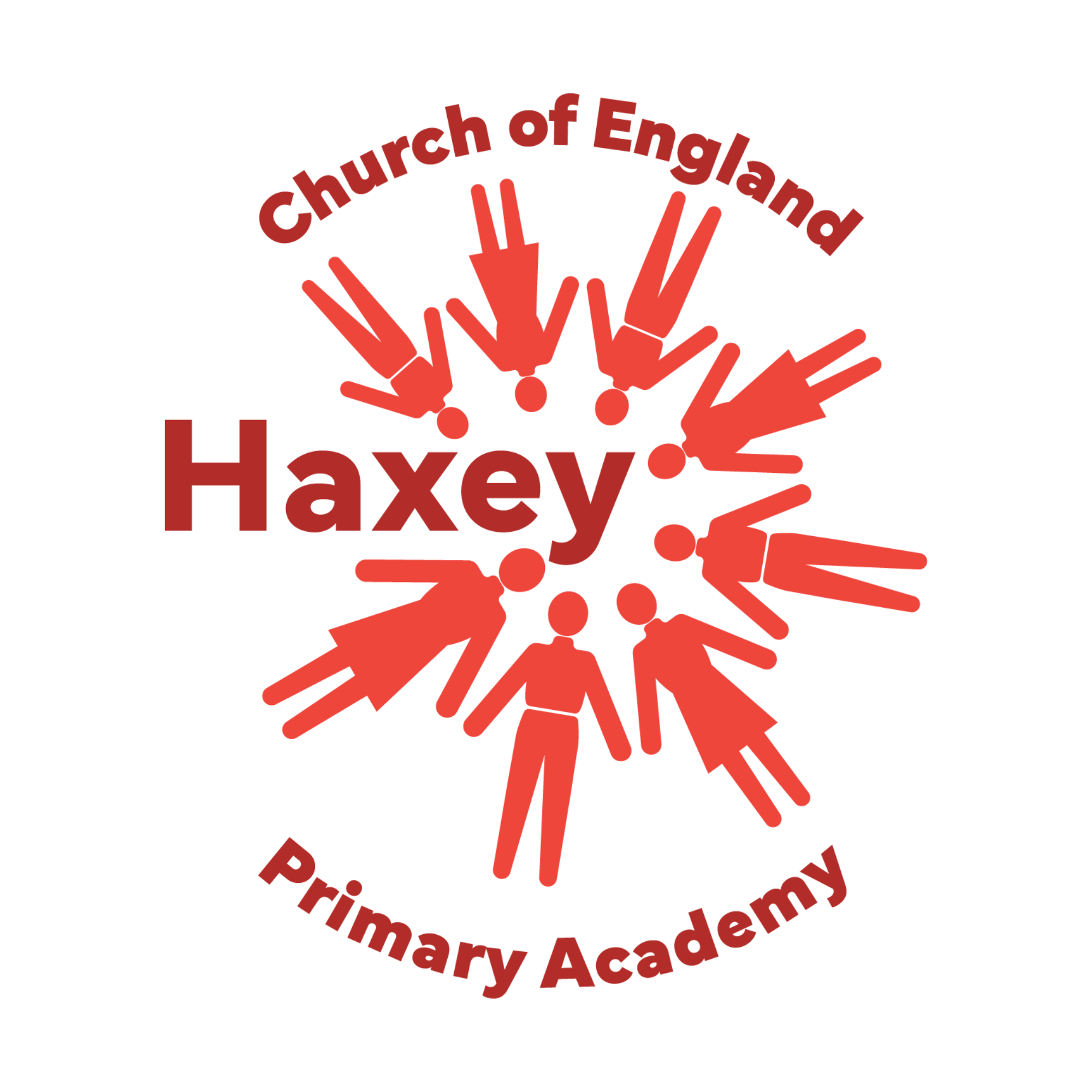 Return to the homepage